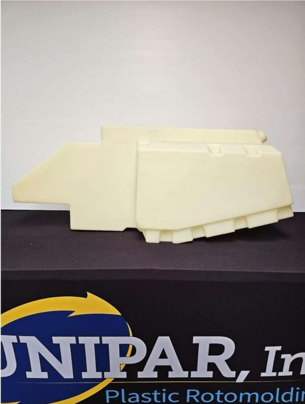 Diesel Fuel Tanks