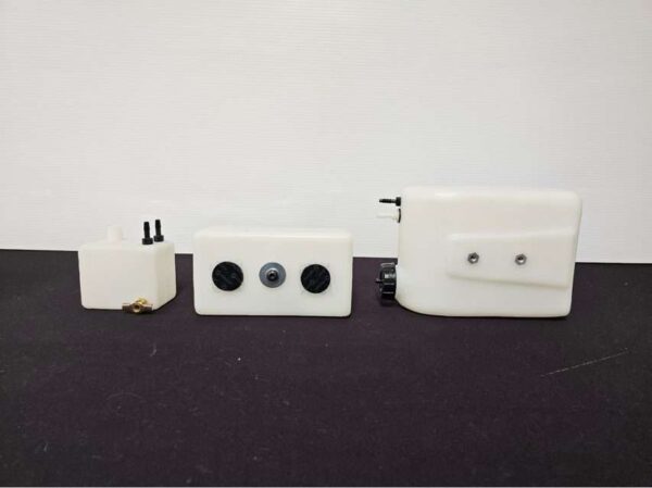 Gasoline Tanks - Image 2