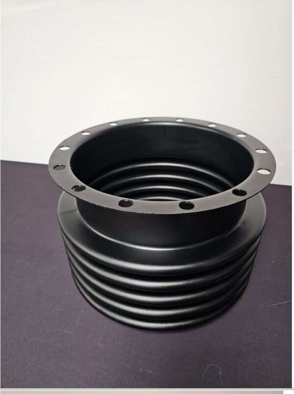 Miscellaneous Items - Image 15