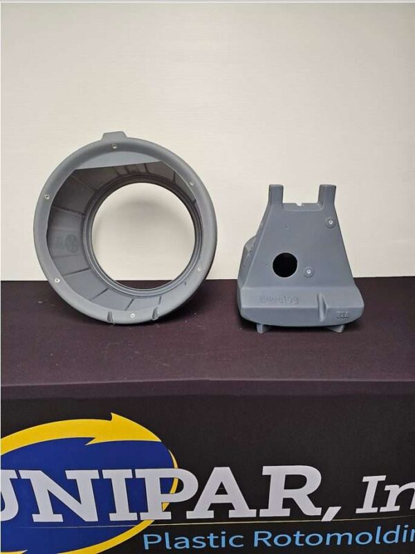 Miscellaneous Items - Image 14