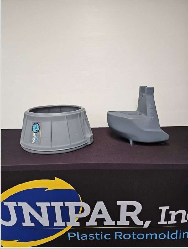 Miscellaneous Items - Image 13