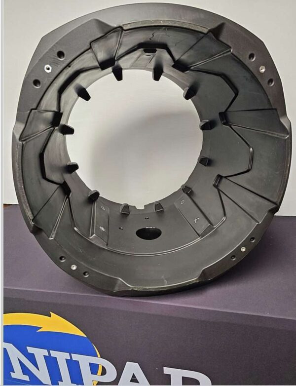 Miscellaneous Items - Image 7