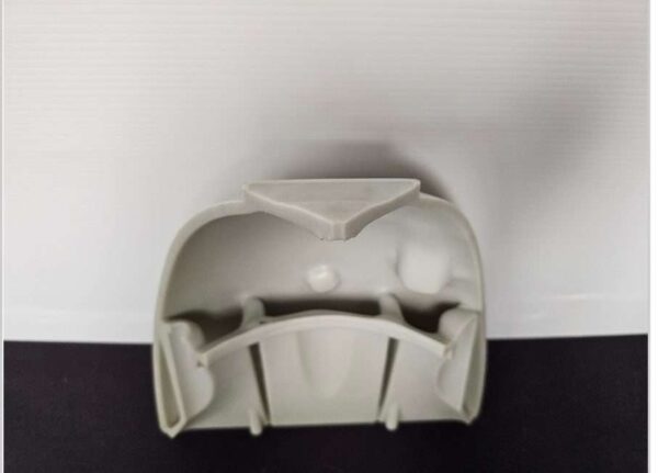 Miscellaneous Items - Image 6