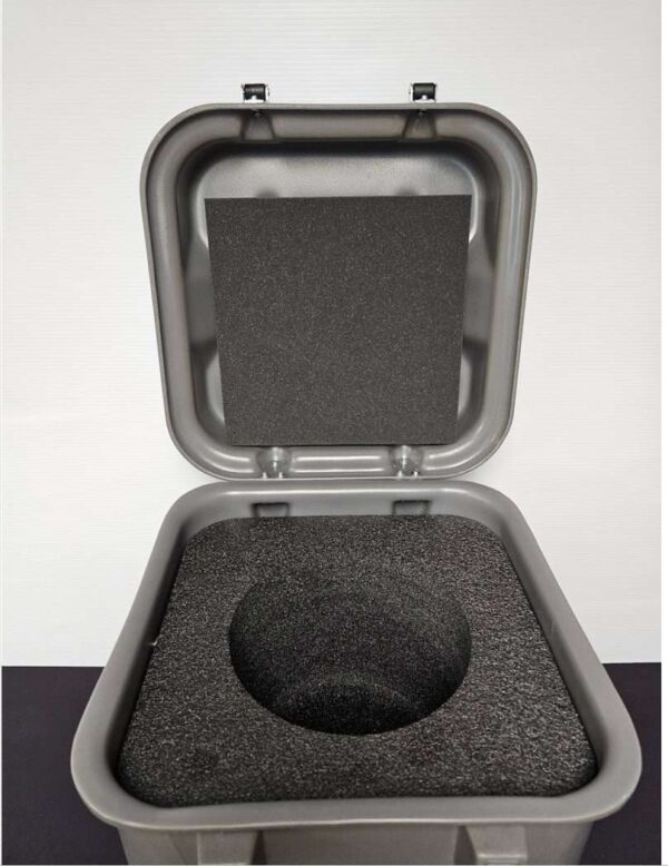Miscellaneous Items - Image 4