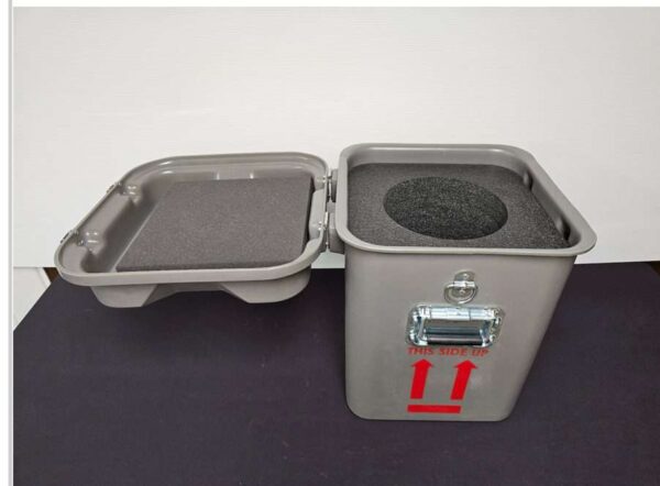 Miscellaneous Items - Image 3