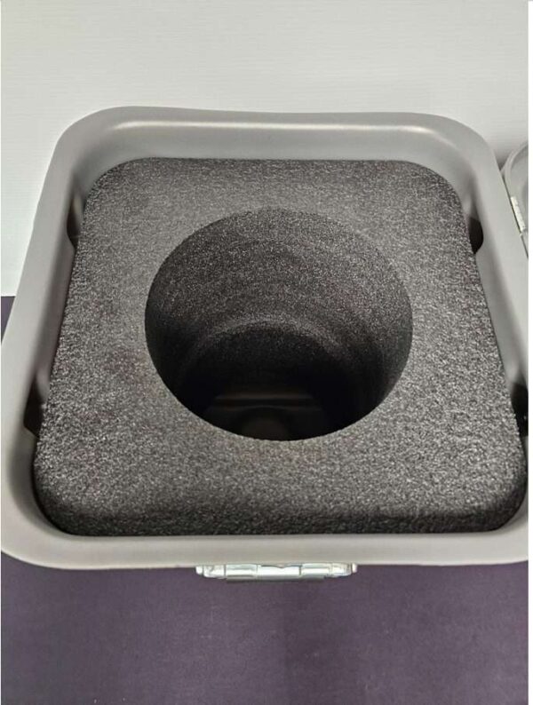 Miscellaneous Items - Image 2